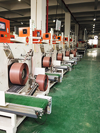 常見(jiàn)問(wèn)答