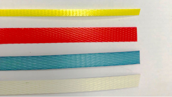 哪里有專業(yè)定制環(huán)保打包帶廠家