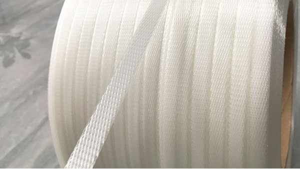 打包帶全攻略：選對(duì)不選貴，安全又省錢！