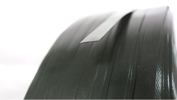 3個選購打包帶節(jié)省錢的技巧