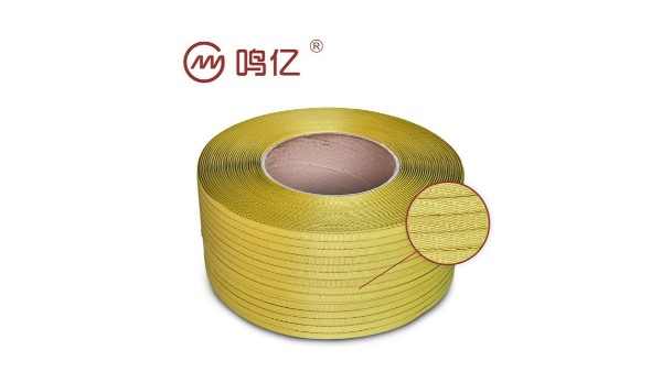 紙漿行業(yè)與全自動(dòng)機(jī)用打包帶的發(fā)展前景