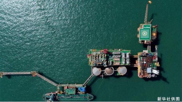 渤海又獲新發(fā)現(xiàn)！打包帶未來發(fā)展趨勢是否具有挑戰(zhàn)