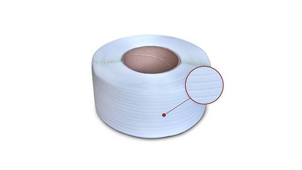 【為什么】環(huán)保打包帶具有口罩最重要的一個(gè)的“特性”