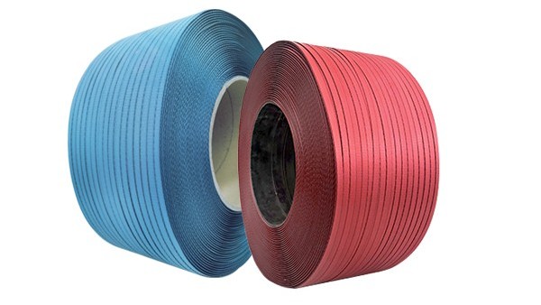 機(jī)用打包帶