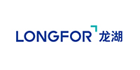 龍湖地產(chǎn)